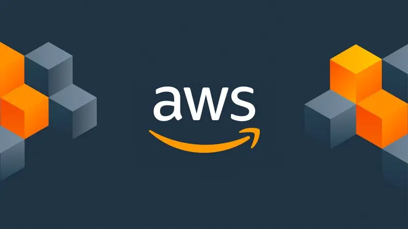 Revolutionising Charge Point Management with AWS